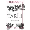 Tarih - Heredot