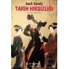 Tarih Hırsızlığı