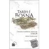 Tarih-i Bosna