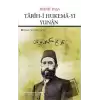 Tarih-i Hukema-yı Yunan