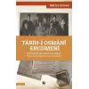 Tarih-i Osmani Encümeni