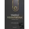 Tarih-i Vehhabiyan (Vehhabiler Tarihi)