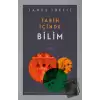 Tarih İçinde Bilim