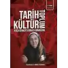 Tarih Kültür Toplum