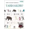 Tarih Nedir? - Genç Tarih Serisi