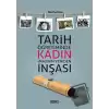 Tarih Öğretiminde Kadın İmajının Yeniden İnşası