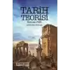 Tarih Teorisi