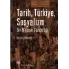 Tarih Türkiye Sosyalizm