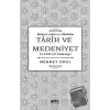 Tarih ve Medeniyet: KitabuI-Acaib veI-Mefahim et-Tarih veI-Medeniyye