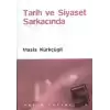 Tarih ve Siyaset Sarkacında