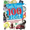 Tarih Yazan 100 İcat