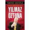 Tarihçi Gözüyle