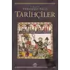 Tarihçiler