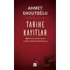 Tarihe Kayıtlar