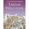 Tarihe Yolculuk