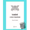 Tarihi Canlı Yaşamak