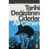 Tarihi Değiştiren Liderler