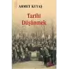 Tarihi Düşünmek