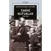 Tarihi Nutuklar 1922-1924