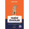 Tarihi Öyküler