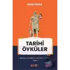 Tarihi Öyküler