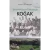 Tarihi ve Kültürel Dokusuyla Koğak