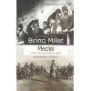 Tarihi ve Siyasi Tefrika Birinci Millet Meclisi