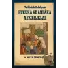 Tarihimizde Hukukçular Hukuka ve Ahlaka Aykırılıklar