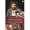 Tarihimizin Gizli Odaları