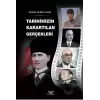 Tarihimizin Karartılan Gerçekleri