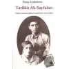 Tarihin Ak Sayfaları