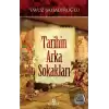 Tarihin Arka Sokakları