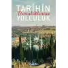 Tarihin Derinliklerine Yolculuk