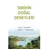 Tarihin Doğal Deneyleri