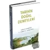 Tarihin Doğal Deneyleri (Ciltli)