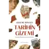 Tarihin Gizemi