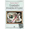 Tarihin Hakikatleri