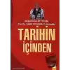 Tarihin İçinden