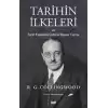 Tarihin İlkeleri ve Tarih Felsefesi Üstüne Başka Yazılar