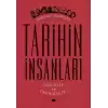 Tarihin İnsanları