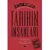 Tarihin İnsanları