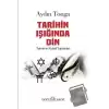 Tarihin Işığında Din