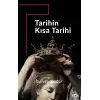 Tarihin Kısa Tarihi