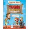 Tarihin Sıfır Noktası - Eğlenceli Tarih