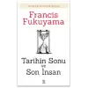 Tarihin Sonu ve Son İnsan