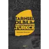 Tarihsel Dilbilim ve Türkçe