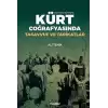 Tarihsel Süreçte Kürt Coğrafyasında Tasavvuf ve Tarikatlar