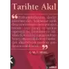 Tarihte Akıl