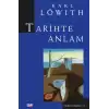 Tarihte Anlam