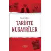 Tarihte Nusayriler